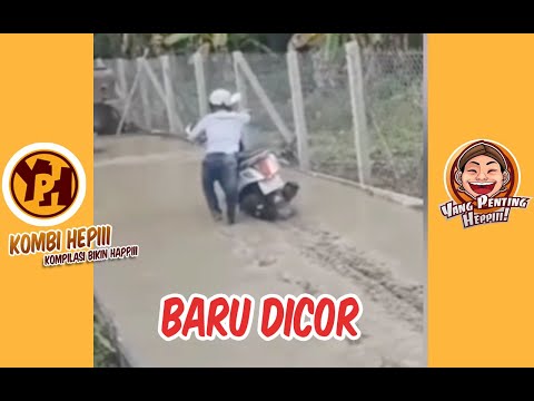 kombi-heppiii-baru-dicor-dilewatin