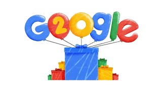 Google谷歌高级搜索符（2/3）7招搜遍天下