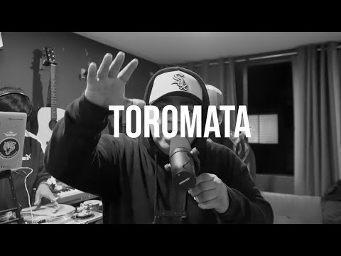 " 1991 (One shot)" -  Toromata