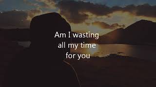 Crystal Fighters - All My Love (Lyrics)