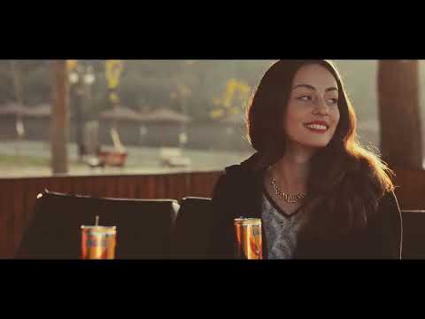 Agim Pajaziti Gima ft  Alban Feka   Veshtire pa ty Official Video HD