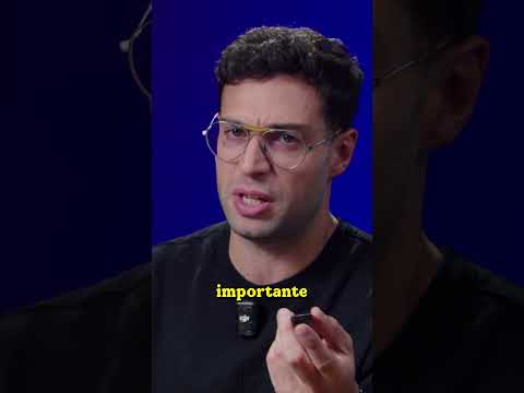 La velocidad del M2 no es importante