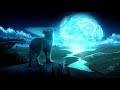 BrunuhVille The Wolf And The Moon 1 Hour Version