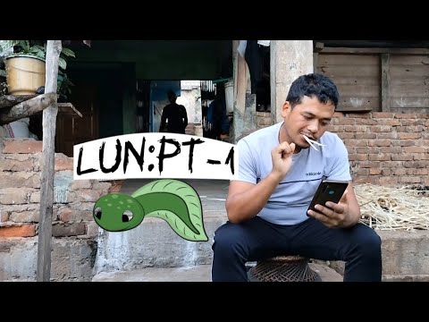 Lun pt-1 ft. Wanbun Bareh