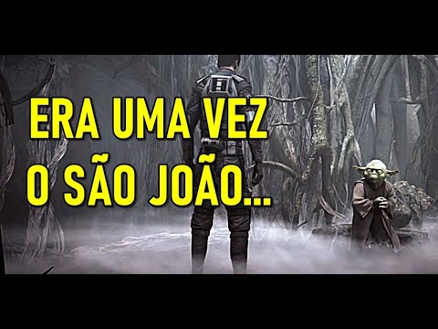 MAJOR E DEIZANO - A GERAÇÃO TIK TOK
