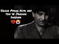 Best Whatsapp Status Video Legend Raj Kapoor Emotional Video