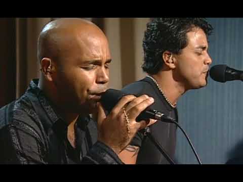 Rick & Renner - Sem Direção