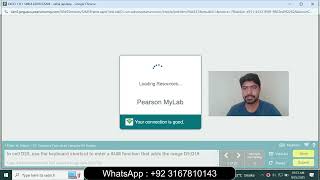 EXCEL CH 1 SIMULATION EXAM | Excel Chapter 10 Simulation Exam  | EXCEL 1A AND 1B SIMULATION EXAM