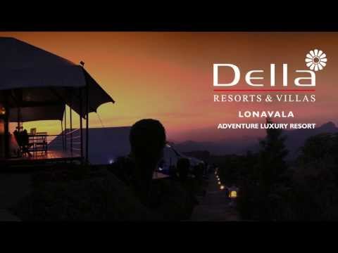 3D Tour Of Della Villa Phase 4