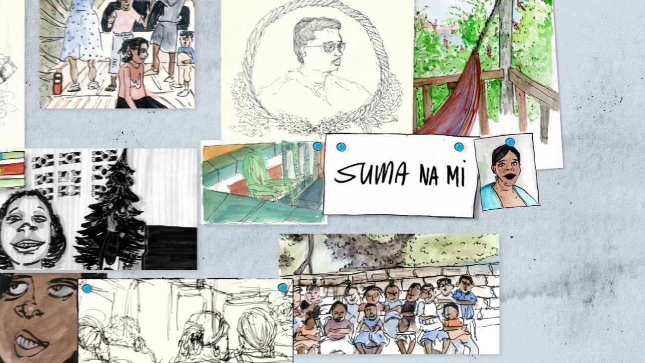 Placeholder from YouTube