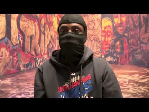 757 Munno Gets 20 years in Prison For Murder 😱