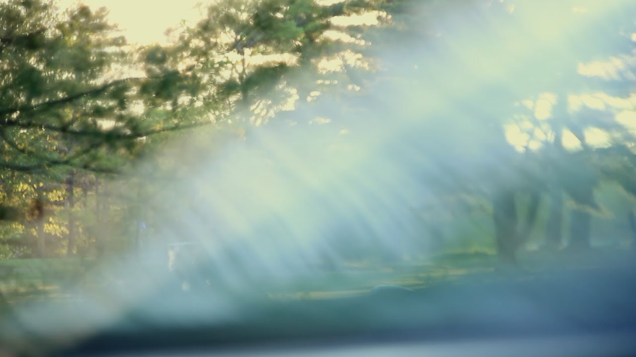 Miniature de la vidéo golf course du film golf course