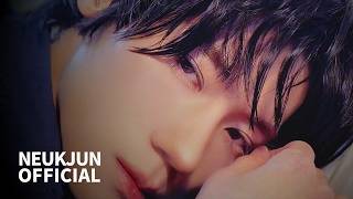 Download lagu NEUKJUN 늑준 'I don't like it - love…but I wanna' MV mp3
