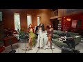 Psiryn - Cry For Me (Live Acoustic)