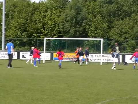 BSV LIMBURGIA F1 2010 Haytam.2