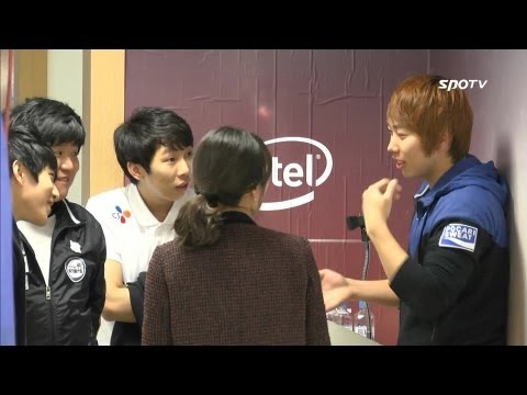 [03.23] Best(C4) vs Bbyong(Masters) PvT 3SET Neo Planet S - Starcraft 2,esportstv, SPL