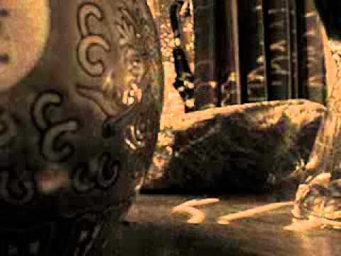 Mildred Bailey and Red Norvo - I didn't know about you