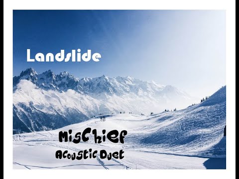 Promotional video thumbnail 3 for Mischief