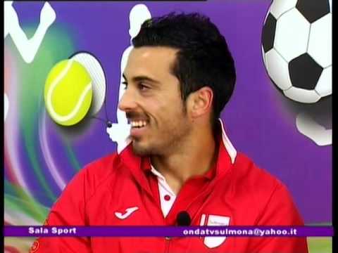 SALA SPORT 10.10.2013