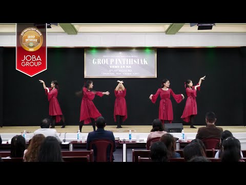 Fak lam || Joba Group