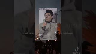 Download lagu Jalan Hijrah | Ustadz Handy Bonny mp3