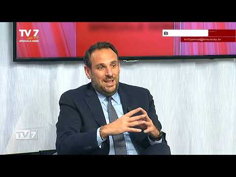 TV7 CON VOI SPECIALE SERA DEL 22/2/22 (7 di 8)