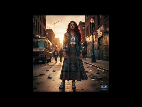 [FREE]Draganov x Stormy x Snor Afro Type Beat Amani . Spanish Guitar x Latin Guitar Type Beat