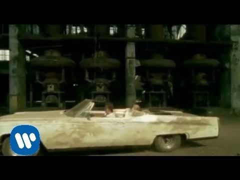 Anita Lipnicka I John Porter - Hold On [Official Music Video]