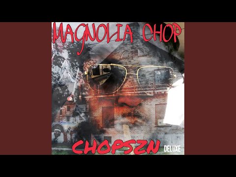 How Can I (feat. Young Greatness)