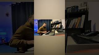 Download lagu Rai Korg Pa3x or & Pa700 mp3 Download lagu Rai Korg Pa3x or & Pa700 mp3