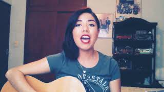 Conviene saber - Marwan COVER