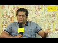 Jeethu Joseph Talking About Aadhi , Pranav Mohanlal