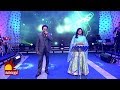 CNR SHRUTHI Song Vizhiye Vizhiye Unakenna Velai