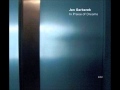 Jan Garbarek - A Tale Begun