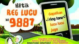 Download lagu REG LUCU mp3