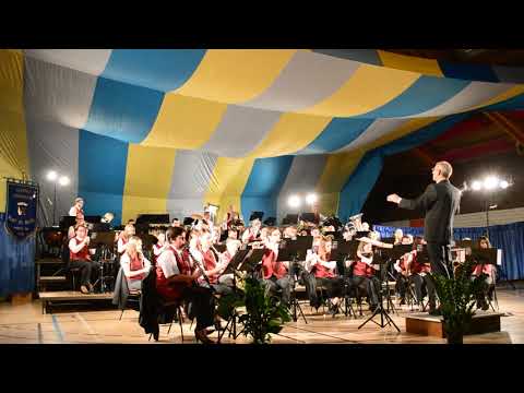 Castrum Alemorum de Jacob de haan