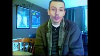 My Element Ag: Silver, Facts &amp; Info !!! (Part 2)