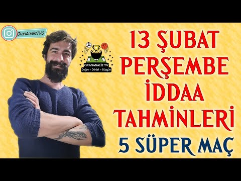 download lagu mp3 mp4 Banko Iddaa Tahminleri, download lagu Banko Iddaa Tahminleri gratis, unduh video klip Banko Iddaa Tahminleri