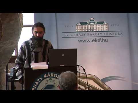 Az egri pasák és az erdélyi fejedelmek kapcsolata