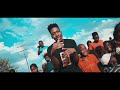 Canicee - 4by2 (Official Music Video) ft Rockitman