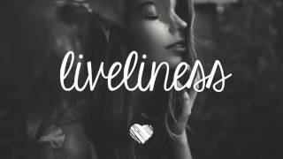 DJ Snake ft. Justin Bieber - Let Me Love You (Roostz Ft. Eric Lumiere Cover)