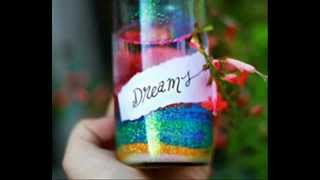 Waitin' for my dearie