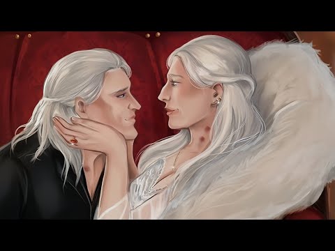 .𐀪𐀪 ݁ 🩸𝓞bsessão 𝓐morosa: feitiço do amor, segredos de Maria Padilha ´ཀ`