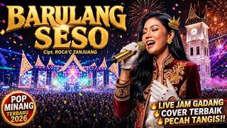 Download lagu BARULANG SESO (AI Cover) | Grand Concert at Jam Gadang Bukittinggi | Minang Pop 2026 mp3 Download lagu BARULANG SESO (AI Cover) | Grand Concert at Jam Gadang Bukittinggi | Minang Pop 2026 mp3