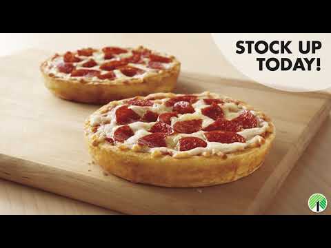 Over 5,000 Dollar Tree Stores Carry Frozen and...