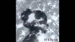 DJ Krush - Song 2
