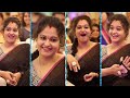 Famous Model Glamorous Actress Raasi Mantra