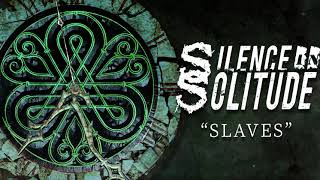 Slaves Music Video