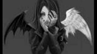 die toten hosen vaterunser