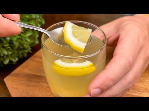 In nur 7 Tagen Bauchfett loswerden! schnell abnehmen und einen flachen bauch bekommen